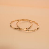 AARVIKA BANGLES