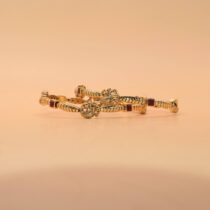 AMODINI BANGLES
