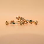 SHRIVANYA BANGLES