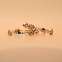 SHRIVANYA BANGLES
