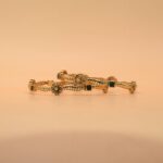 IRAANIKA BANGLES