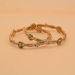 RAIVIKA BANGLES