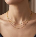 TARINI CHAIN