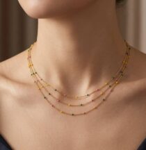 TARINI CHAIN