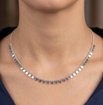ANVIKA CHAIN