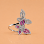 FEYRA RING