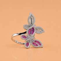 FEYRA RING