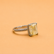 SOLENNE RING