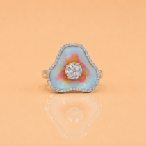 AURELLE RING