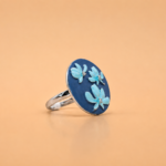 NORELLE RING