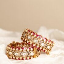 BANGLE