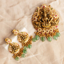 PENDANT SET