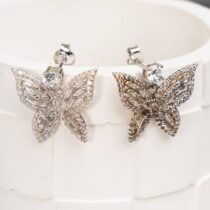 PAPILORA EARRINGS