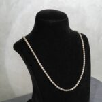 VAYREN CHAIN