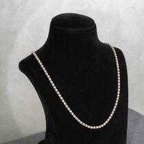 VAYREN CHAIN