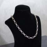 RAVELLOR CHAIN