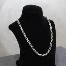 AVERICEL CHAIN