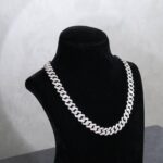 CAVELLIAN CHAIN
