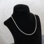 ARVELLAN CHAIN
