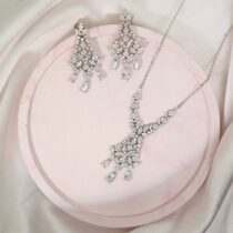 TAVIELLE CHAIN SET