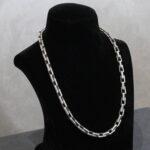 CAELVORN CHAIN