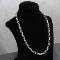 CAELVORN CHAIN