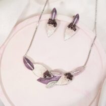 VIRELLUNE CHAIN SET