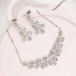 NAYELITH CHAIN SET