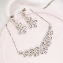NAYELITH CHAIN SET