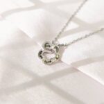 ORILESSE CHAIN
