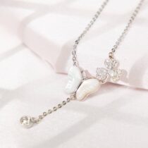 BELLAVIENNE CHAIN