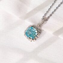 AQUANELLE CHAIN