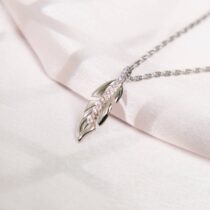 ELOWIRA CHAIN