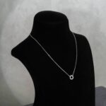 ROSAVELLE CHAIN