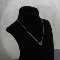 ROSAVELLE CHAIN