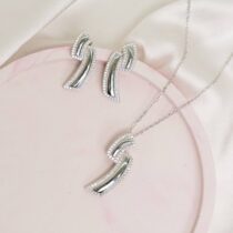 VALTHERIS CHAIN SET
