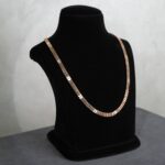 VEERANSH CHAIN