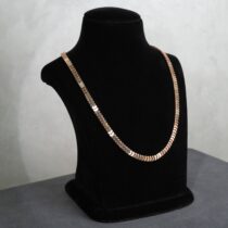 VEERANSH CHAIN
