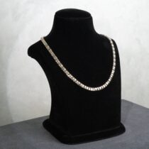AVIRATH CHAIN
