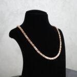KAIRVANSH CHAIN