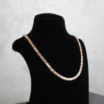 KAIRVANSH CHAIN