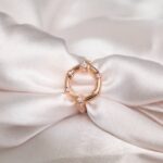 VIRELLE RING