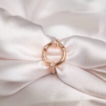 VIRELLE RING