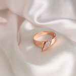 VALESSIA RING