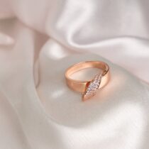 VALESSIA RING