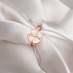 IVALISSE RING