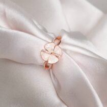 IVALISSE RING