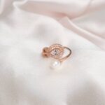 ELARIA RING