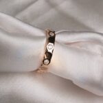 ELVARA RING
