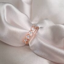 SERAVELLE RING